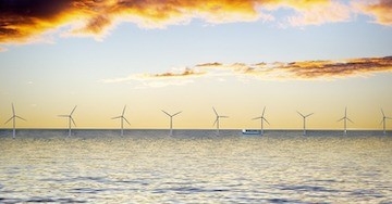 ¿Qué son las energías limpias?