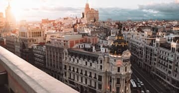 Rehabilitación energética de edificios y programa PREE