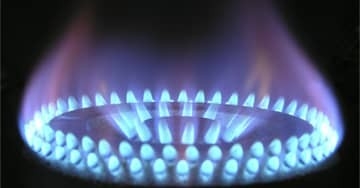 Inspección periódica de gas 