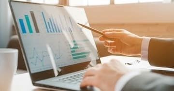 Sistema de gestión de energía