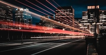 Smartgrids o redes eléctricas inteligentes 
