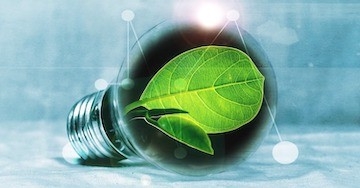Ayudas y subvenciones para la mejora de eficiencia energética 