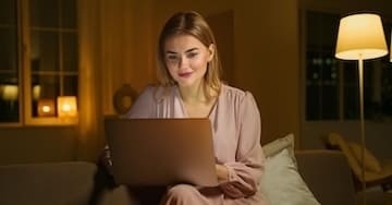 Tarifas nocturnas de luz funcionamiento