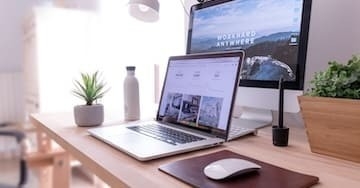 El ahorro energético en el teletrabajo es una opción clave para gestionar correctamente la energía con tecnología y para potenciar la productividad.