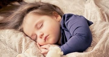 Temperatura ideal para dormir
