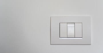 Tipos de conmutadores