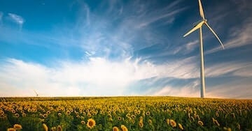 Transición energética