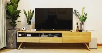 Vampiros eléctricos