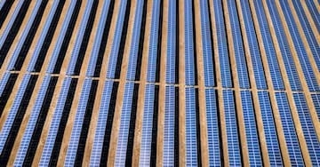 Vender excedentes energía solar