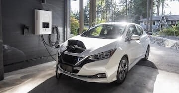 Ventajas del coche eléctrico que debes conocer