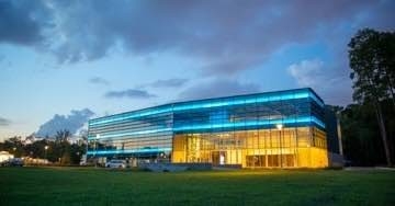 Ventanas Inteligentes: funcionamiento y beneficios