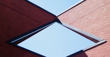 Ventanas solares o fotovoltaicas