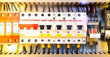Diferencias entre ICP y maxímetro que debes conocer