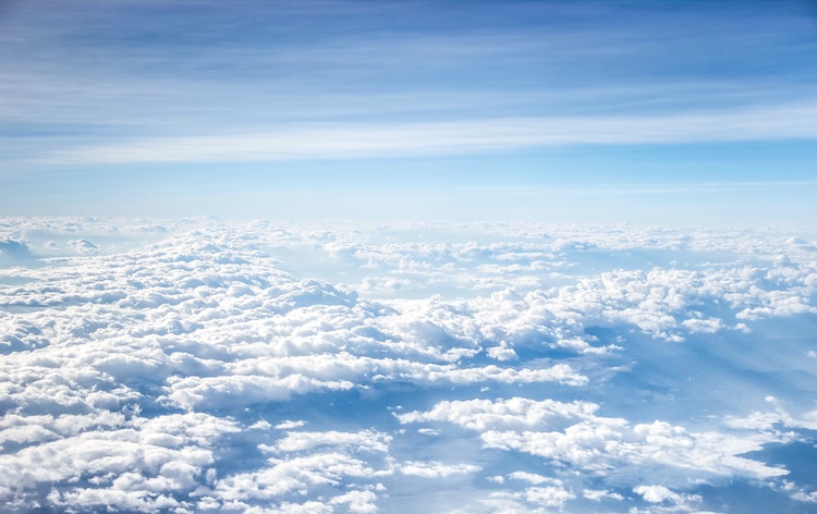 Cuándo es rentable la aerotermia