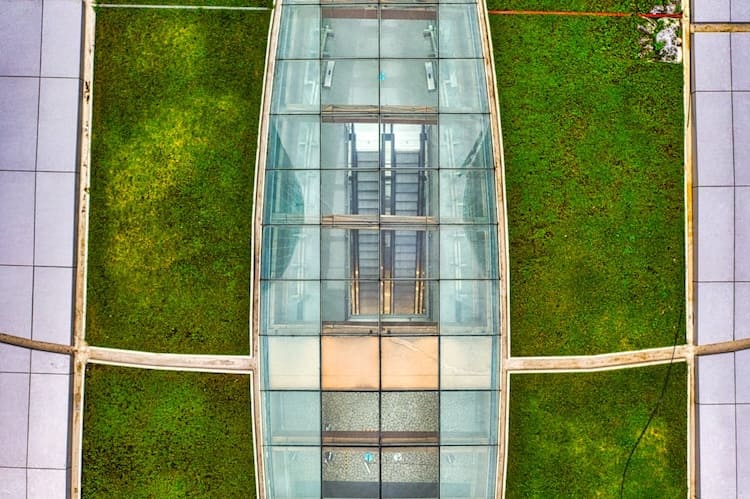 Bioconstrucción