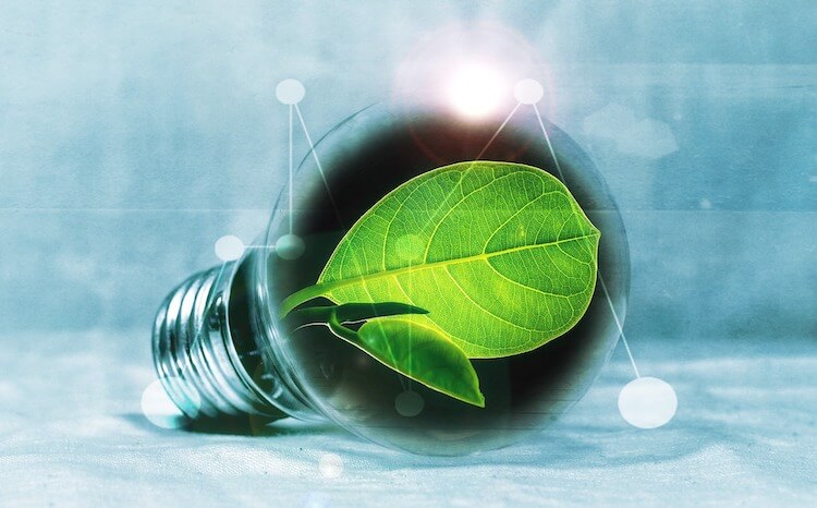 Ayudas y subvenciones para la mejora de eficiencia energética 