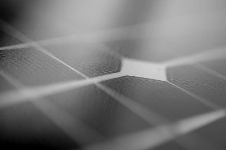 Suelo solar