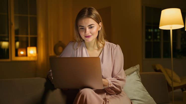 Tarifas nocturnas de luz funcionamiento