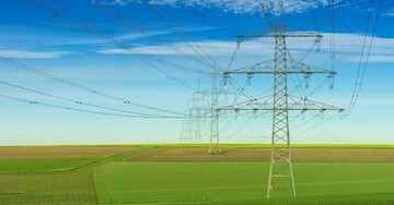 Mercado eléctrico español: cómo funciona