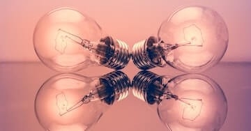 Todo sobre la subida de la luz