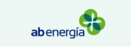 ab energía