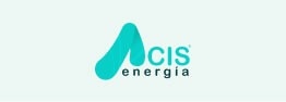 Acis Energía