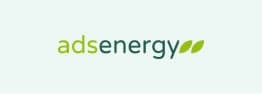 ADS Energy