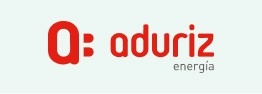 Aduriz Energía