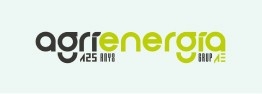 Agrienergía