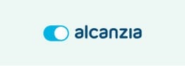 Alcanzia Energía