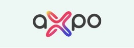 Axpo Ibérica