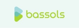 Bassols Energía