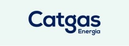 Catgas