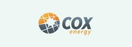 COX Energy