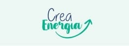 CreaEnergia LOGO