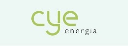 CYE Energía