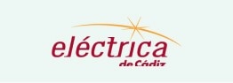 Eléctrica de Cádiz