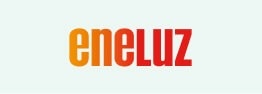 Eneluz