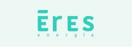 Eres Energía luz