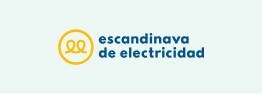 Escandinava de Electricidad