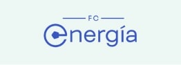 FC Energía
