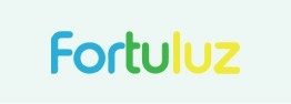 Fortuluz energía verde y gas natural