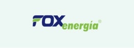 FOX energía