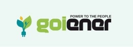 GoiEner