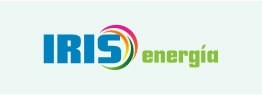 IRIS Energía