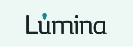 Lúmina Energía LOGO