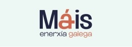 Enerxía Galega Máis