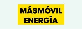 MásMóvil Energía