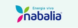 Nabalia Energía