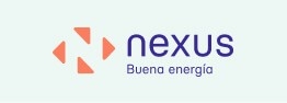 Nexus Energía